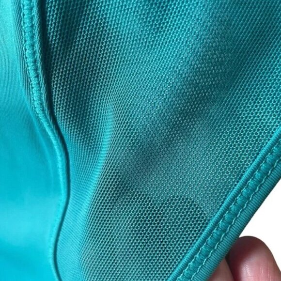 Spyder 2pk Tank Tops | Green(S) - Picture 4 of 12